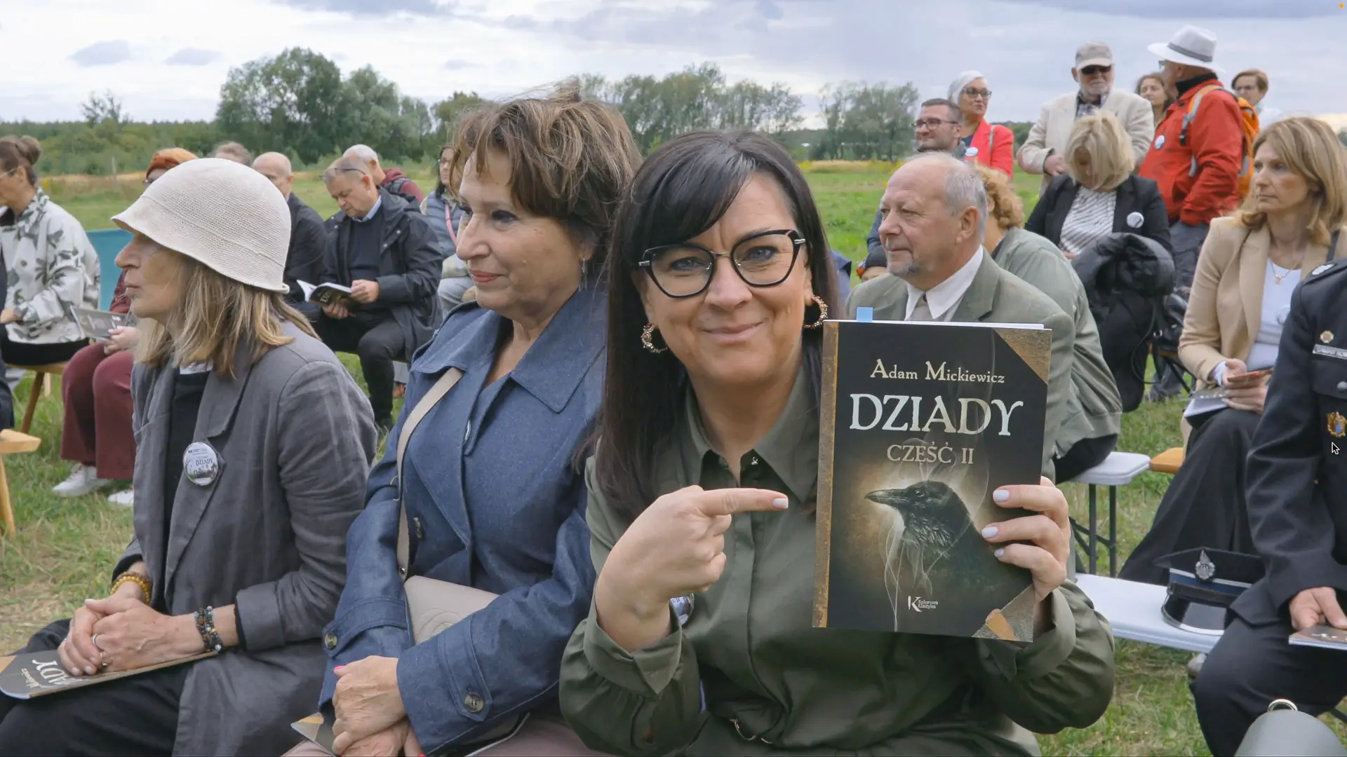 narodowe_czytanie_2026_dziady_7