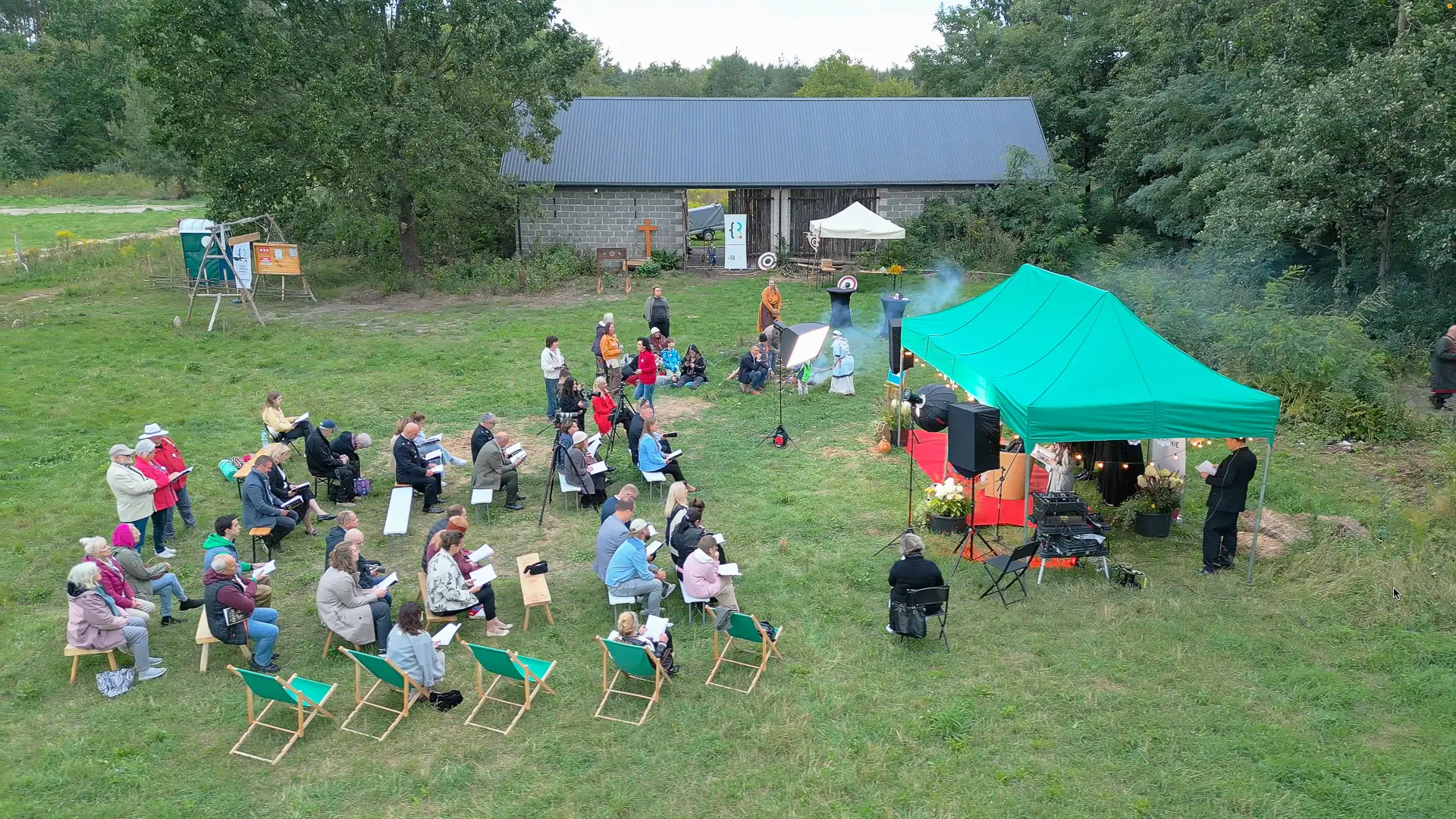 narodowe_czytanie_2026_dziady_8